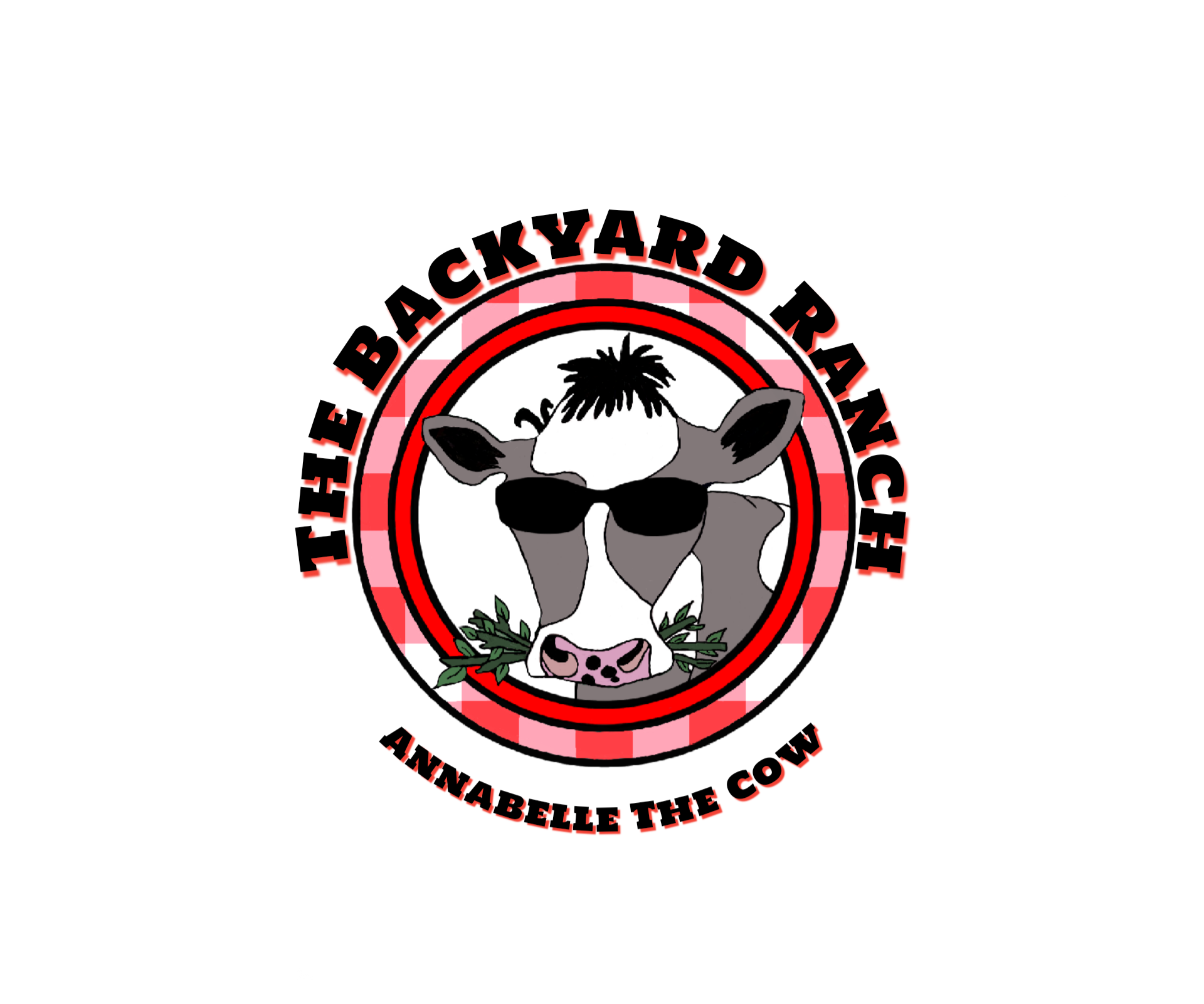 Annabelle The Cow – bethsbackyardranch