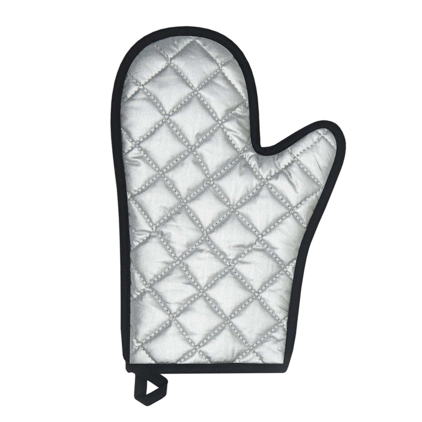 One Peck Charlie The Rooster Oven Glove