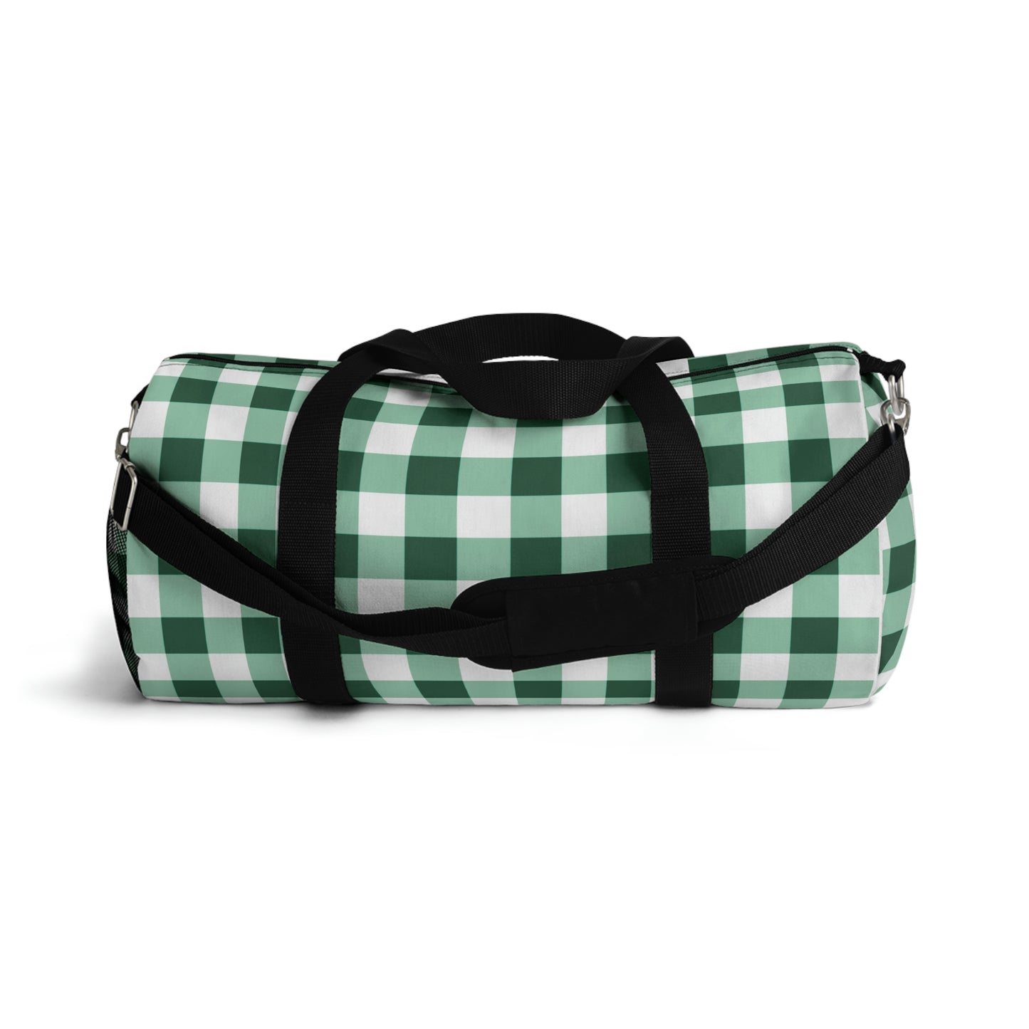 Sweet Pea The Horse Duffel Bag