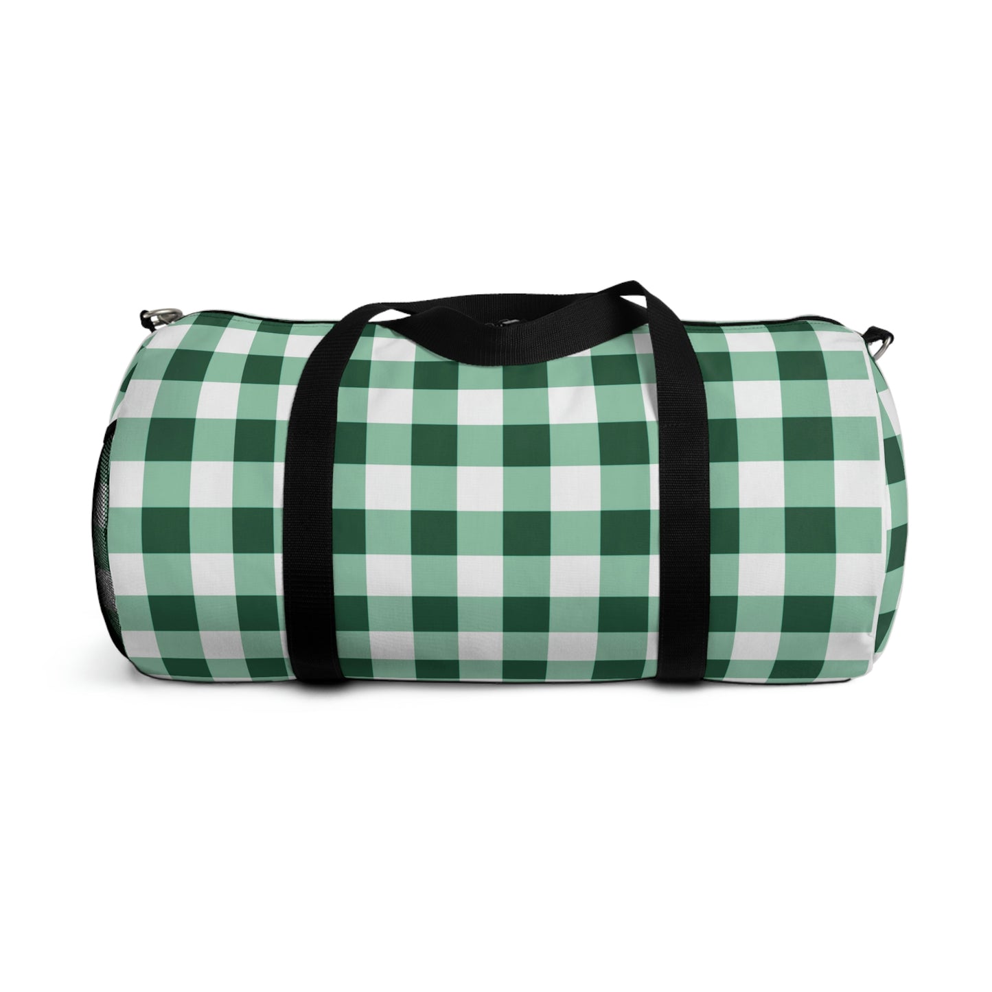 Sweet Pea The Horse Duffel Bag