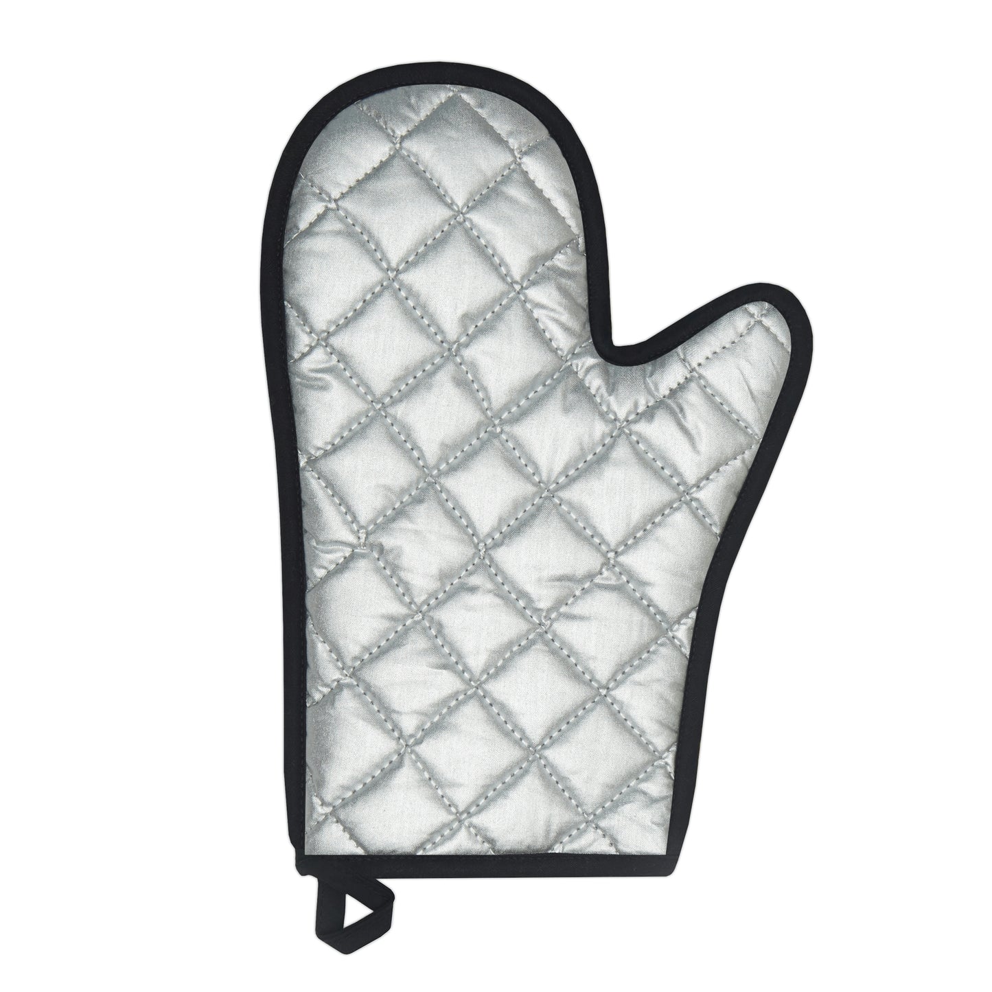 Corn Dough The Pig  Oven Glove